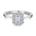 MainImage - Sticky add to cart bar