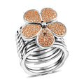 MainImage - Sticky add to cart bar