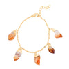 Citrine