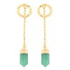 Green Quartz