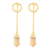 Citrine