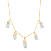 Green Quartz