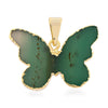 Green Agate