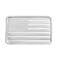 MainImage - Sticky add to cart bar