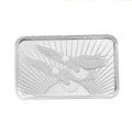 MainImage - Sticky add to cart bar