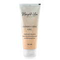 Marigold and Lotus Set of 2 Condcutive Gel - 100ml Each - Sticky add to cart bar