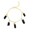Black Tourmaline