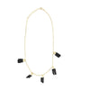 Black Tourmaline