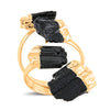 Black Tourmaline