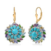 Sleeping Beauty Turquoise