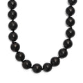 MainImage - Sticky add to cart bar