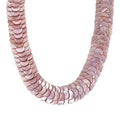 MainImage - Sticky add to cart bar