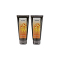 Deadsea Sea Essentials by AHAVA Orange Blossom Body Sorbet Set of 2 - Sticky add to cart bar