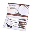 MainImage - Sticky add to cart bar