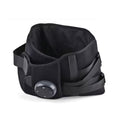 Black Waist Protection Massager - Sticky add to cart bar
