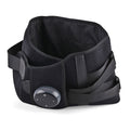 MainImage - Sticky add to cart bar