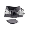 Black Waist Protection Massager - Sticky add to cart bar