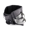 MainImage - Sticky add to cart bar