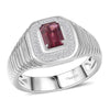 Rubellite
