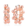 Pink Shell Pearl