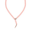 Pink Shell Pearl