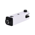 Multi-functional 800mAh Battery Mini Sealer - Sticky add to cart bar