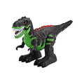 Livmore Remote Control Tyrannosaurus Rex Toy - Sticky add to cart bar