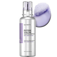 DR. PEPTI Peptide Volume Master Essence (1.69oz) Made in Korea