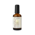 Douvall’s Argan Body Self Tanning Spray (2oz) Medium/Dark - Sticky add to cart bar