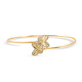 MainImage - Sticky add to cart bar