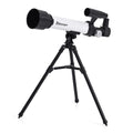Livmore Astronomical Telescope Toy - Sticky add to cart bar