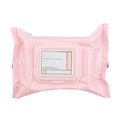 BeautyBio Exfoliating Peptide-Infused Body Wipes,30ct - Sticky add to cart bar