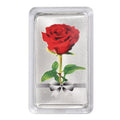 MainImage - Sticky add to cart bar
