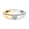 MainImage - Sticky add to cart bar