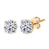 10K Yellow Gold