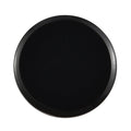 Black Onyx (Rnd 11 mm) 2.18 ctw Loose Gemstone - Sticky add to cart bar