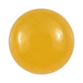 Yellow Jade (D) (Rnd 5 mm) 0.68 ctw Loose Gemstone - Sticky add to cart bar