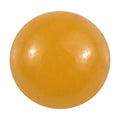 AA Yellow Jade (D) (Rnd 7.5 mm) 1.62 ctw - Sticky add to cart bar