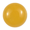 Yellow Jade (D) (Rnd 8 mm) 2.30 ctw Loose Gemstone - Sticky add to cart bar