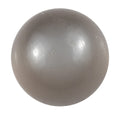 Grey Moonstone (Rnd 6.25 mm) 1.10 ctw Loose Gemstone - Sticky add to cart bar