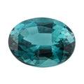 AAAA Lagoon Tourmaline (Ovl Free Size) 2.00 ctw - Sticky add to cart bar