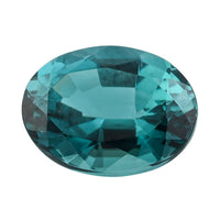 AAAA Lagoon Tourmaline (Ovl Free Size) 2.00 ctw