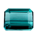 Certified & Appraised AAAA Pirineu Lagoon Tourmaline (Oct Free Size) 2.00 ctw - Sticky add to cart bar