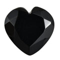 AA Black Obsidian (Hrt 9 mm) 1.82 ctw - Sticky add to cart bar
