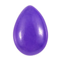 AA Purple Jade (D) (Pear 10x7 mm) 2.04 ctw Loose Gemstone - Sticky add to cart bar
