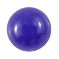 AA Purple Jade (D) (Rnd 10 mm) 4.28 ctw Loose Gemstone - Sticky add to cart bar