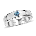 MainImage - Sticky add to cart bar