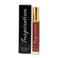 The Lab Direct Inspiration 100% Fragrance Concentrate- No. V (.3oz) - Sticky add to cart bar