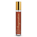 The Lab Direct Inspiration 100% Fragrance Concentrate- 540 Intense (.3oz) - Sticky add to cart bar