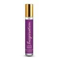 The Lab Direct Inspiration 100% Fragrance Concentrate- Lovely Santal (.3oz) - Sticky add to cart bar